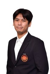 ความร่วมมือ - วีรพงษ์