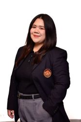 พิธีการ - ศิริพร